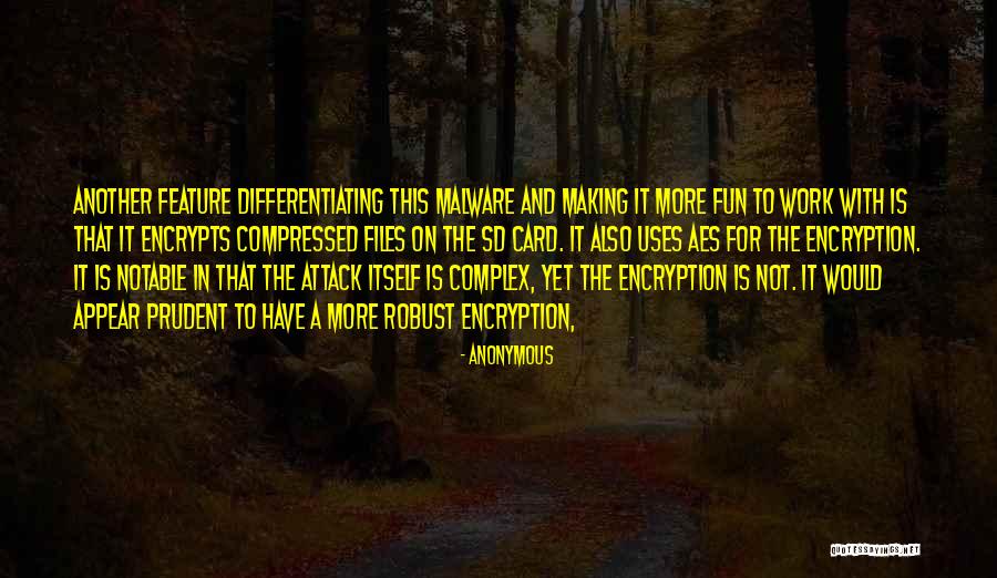 Istina Kirkland Quotes By Anonymous Istina Kirkland Quotes By Anonymous