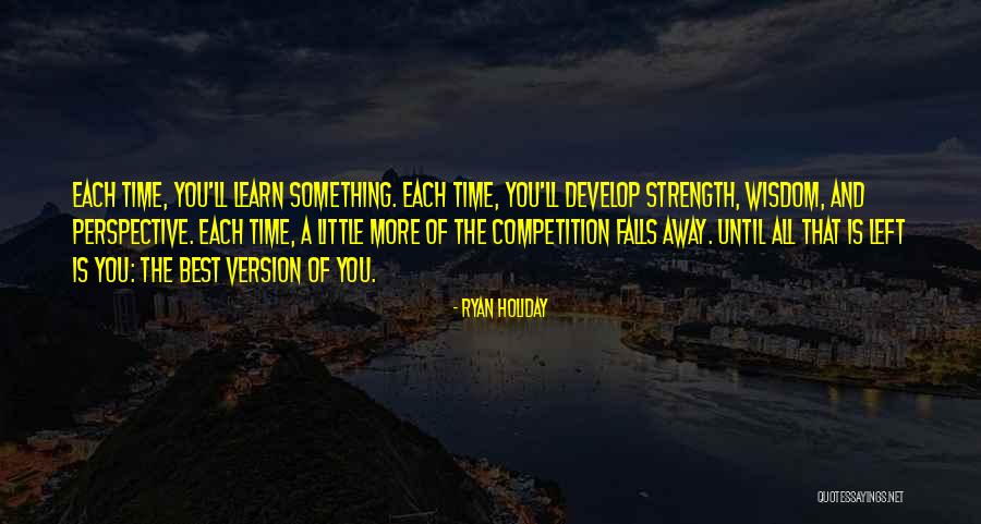 Istine I La I Quotes By Ryan Holiday Istine I La I Quotes By Ryan Holiday
