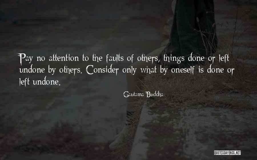 Istine Quotes By Gautama Buddha Istine Quotes By Gautama Buddha