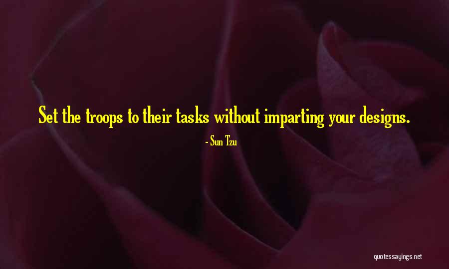 Istine Quotes By Sun Tzu Istine Quotes By Sun Tzu