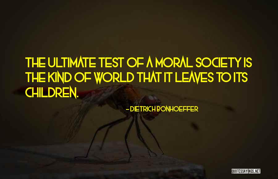Istinita Seksualna Quotes By Dietrich Bonhoeffer Istinita Seksualna Quotes By Dietrich Bonhoeffer