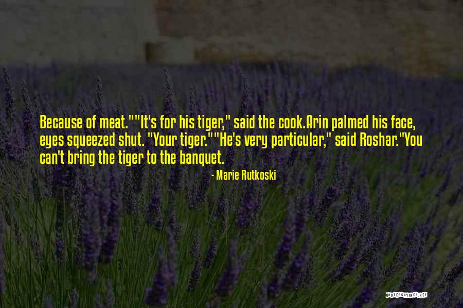 Istinita Seksualna Quotes By Marie Rutkoski Istinita Seksualna Quotes By Marie Rutkoski