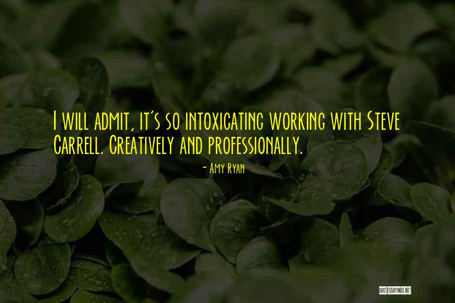 Istiniti Horor Quotes By Amy Ryan Istiniti Horor Quotes By Amy Ryan