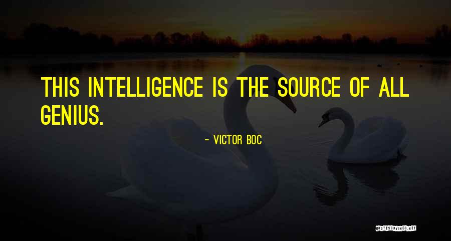 Istinito Quotes By Victor Boc Istinito Quotes By Victor Boc