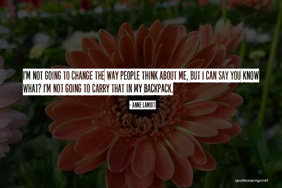 Istinomprotivlazi Quotes By Anne Lamott Istinomprotivlazi Quotes By Anne Lamott