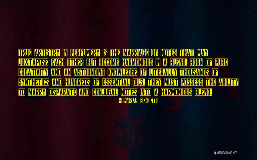 Istinska Ljubav Quotes By Marian Bendeth Istinska Ljubav Quotes By Marian Bendeth