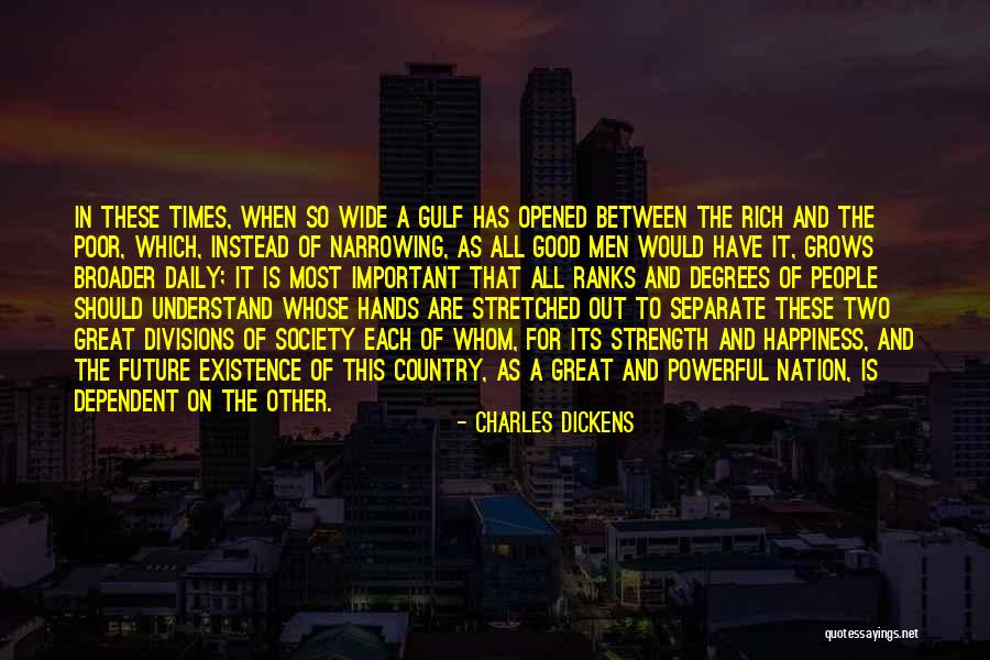 Istinska Pravoslavna Quotes By Charles Dickens Istinska Pravoslavna Quotes By Charles Dickens
