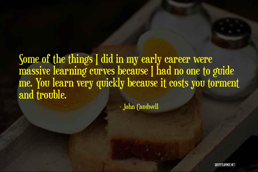 Istinska Pravoslavna Quotes By John Caudwell Istinska Pravoslavna Quotes By John Caudwell