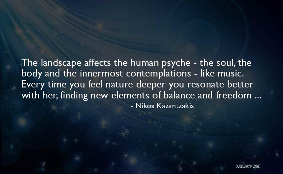 Istinske Kocije Quotes By Nikos Kazantzakis Istinske Kocije Quotes By Nikos Kazantzakis