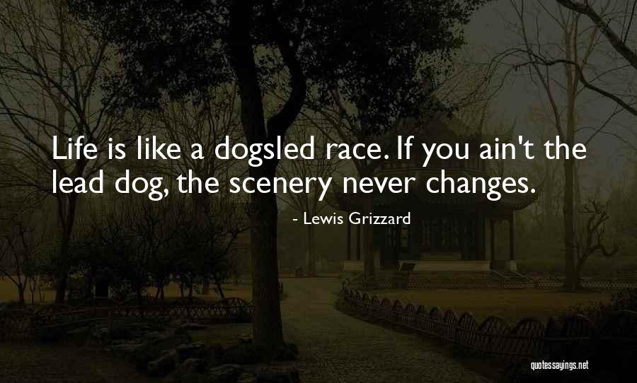 Istintobrass Quotes By Lewis Grizzard Istintobrass Quotes By Lewis Grizzard