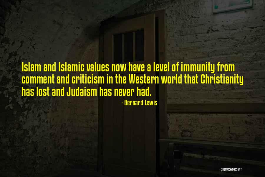 Istinum Quotes By Bernard Lewis Istinum Quotes By Bernard Lewis