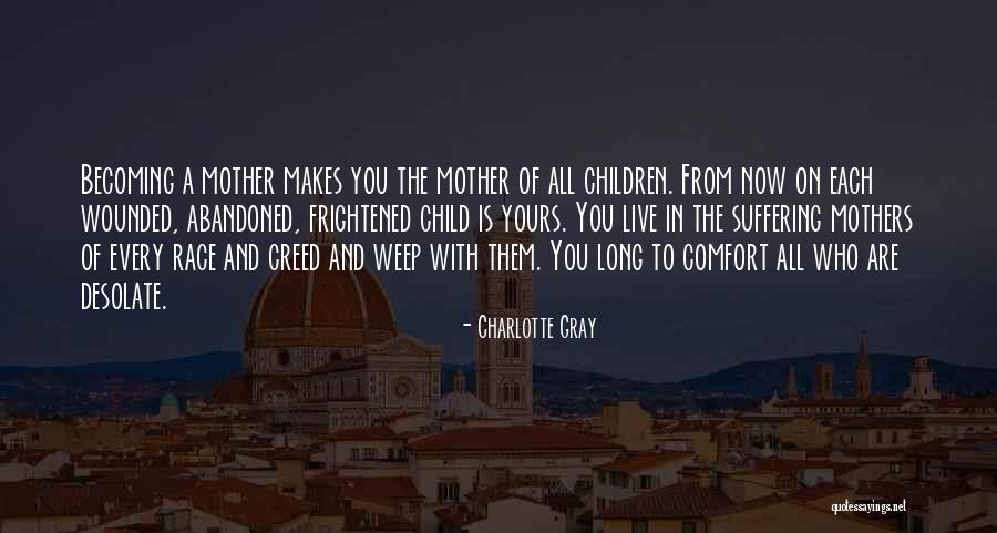 Istiqamah Islamic Quotes By Charlotte Gray Istiqamah Islamic Quotes By Charlotte Gray