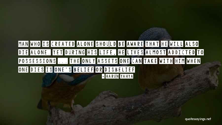 Istiqamah Mosque Quotes By Harun Yahya Istiqamah Mosque Quotes By Harun Yahya