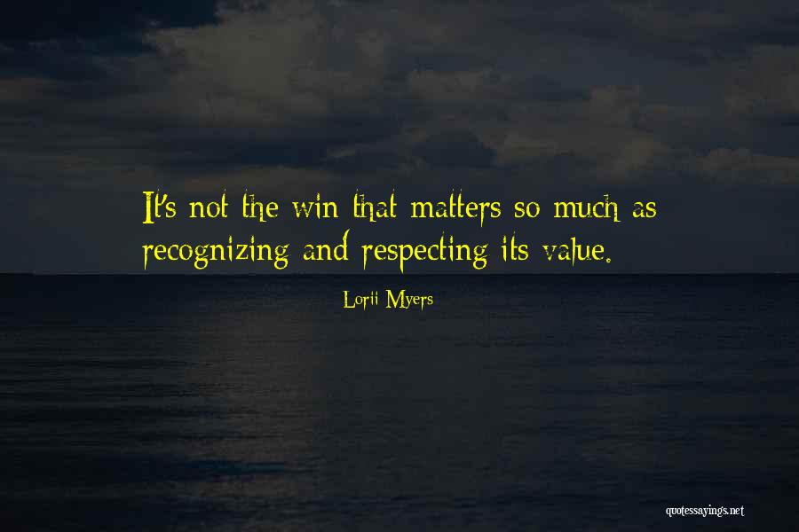 Istiqamah Mosque Quotes By Lorii Myers Istiqamah Mosque Quotes By Lorii Myers