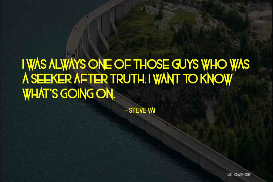 Istiqlal Mosque Quotes By Steve Vai Istiqlal Mosque Quotes By Steve Vai