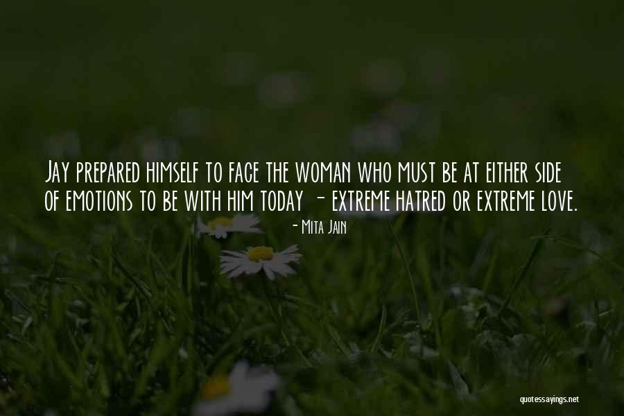 Istirahat Quotes By Mita Jain Istirahat Quotes By Mita Jain