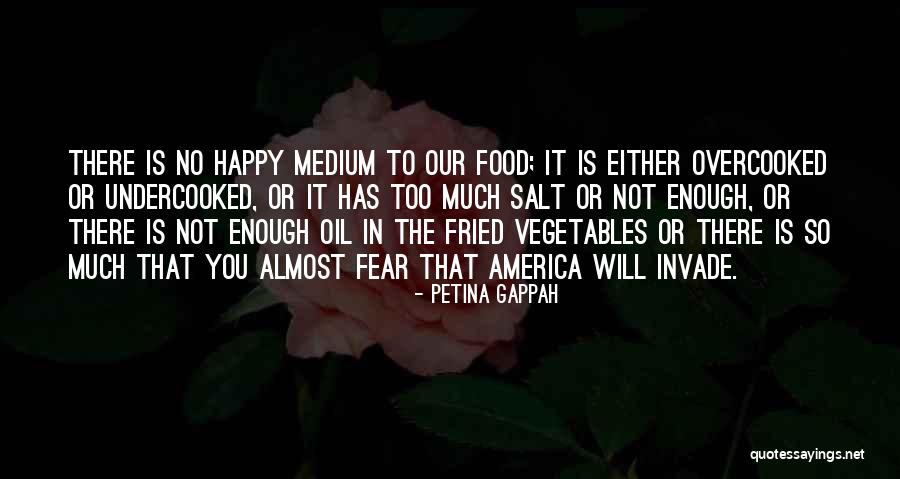 Istirak Nafakasi Quotes By Petina Gappah Istirak Nafakasi Quotes By Petina Gappah