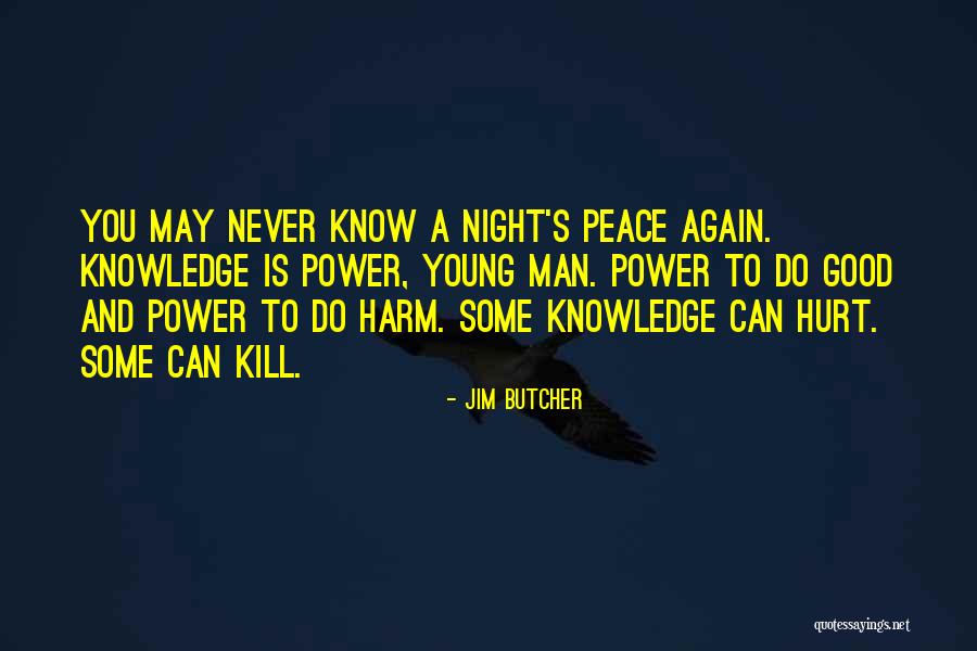 Istirak Nedir Quotes By Jim Butcher Istirak Nedir Quotes By Jim Butcher