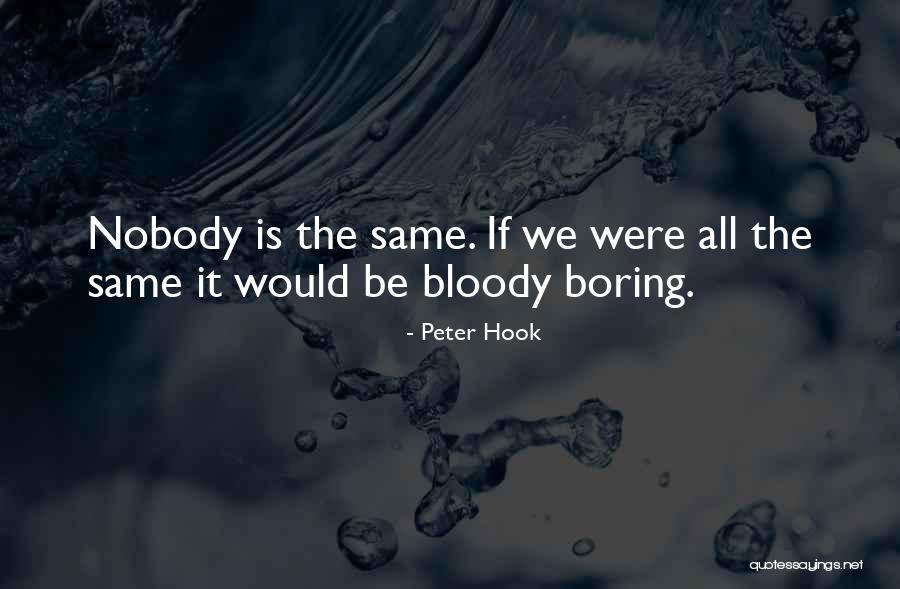 Istirak Nedir Quotes By Peter Hook Istirak Nedir Quotes By Peter Hook