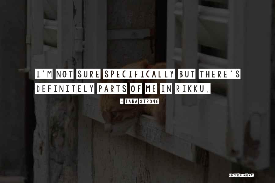 Istiraklar Quotes By Tara Strong Istiraklar Quotes By Tara Strong