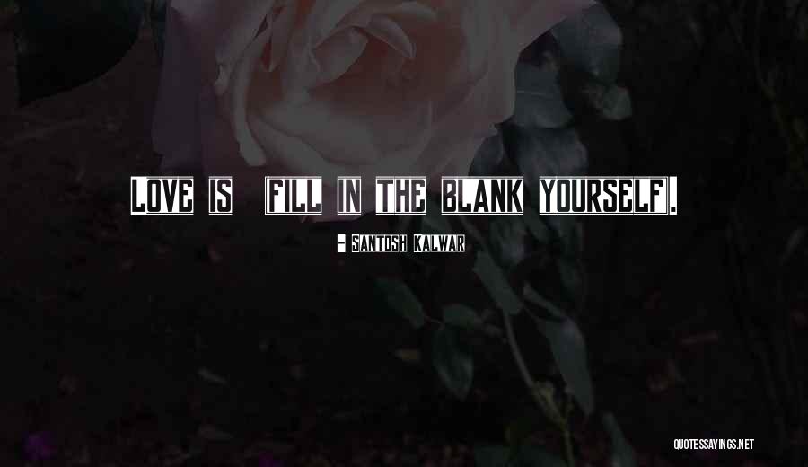 Istisna Dalam Quotes By Santosh Kalwar Istisna Dalam Quotes By Santosh Kalwar