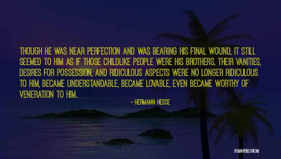 Istisnai Olarak Quotes By Hermann Hesse Istisnai Olarak Quotes By Hermann Hesse