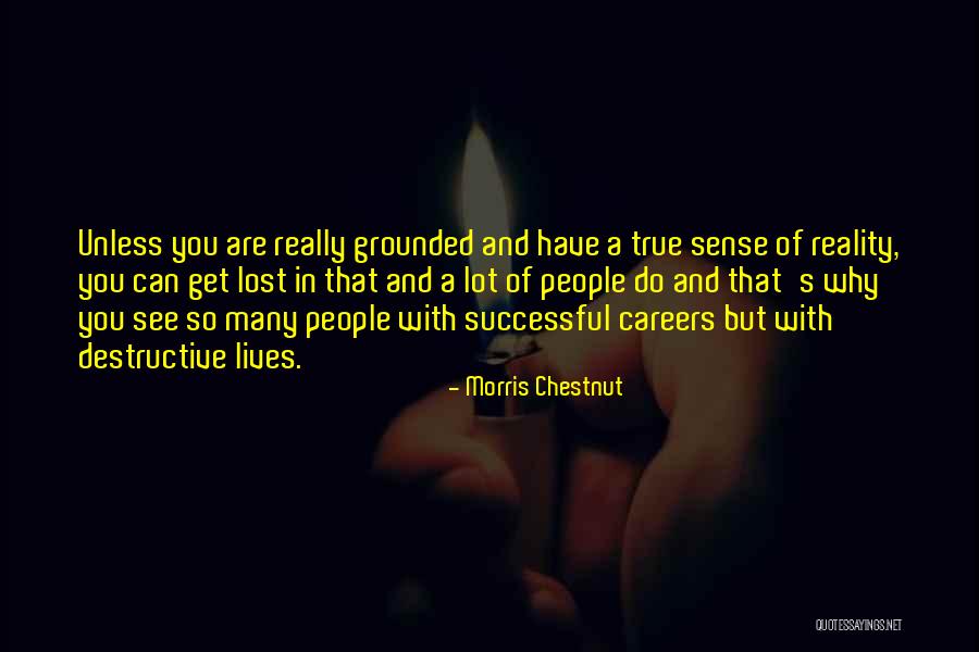 Istisnalar Kaideyi Quotes By Morris Chestnut Istisnalar Kaideyi Quotes By Morris Chestnut