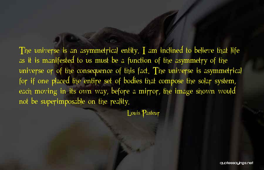 Istituzioni Sociali Quotes By Louis Pasteur Istituzioni Sociali Quotes By Louis Pasteur