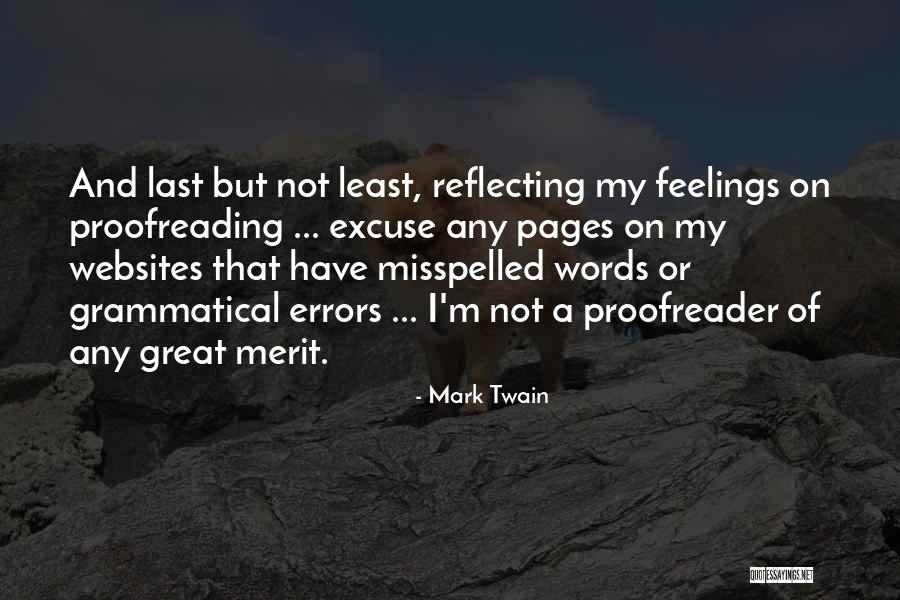 Istituzioni Unione Quotes By Mark Twain Istituzioni Unione Quotes By Mark Twain