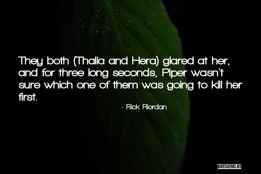 Istituzioni Unione Quotes By Rick Riordan Istituzioni Unione Quotes By Rick Riordan