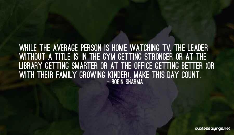 Istituzioni Unione Quotes By Robin Sharma Istituzioni Unione Quotes By Robin Sharma