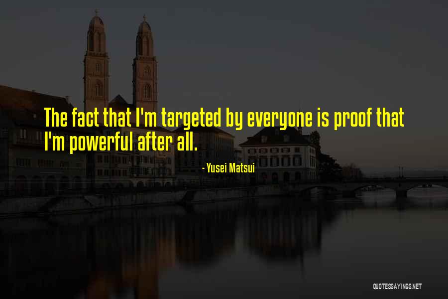 Istituzioni Unione Quotes By Yusei Matsui Istituzioni Unione Quotes By Yusei Matsui