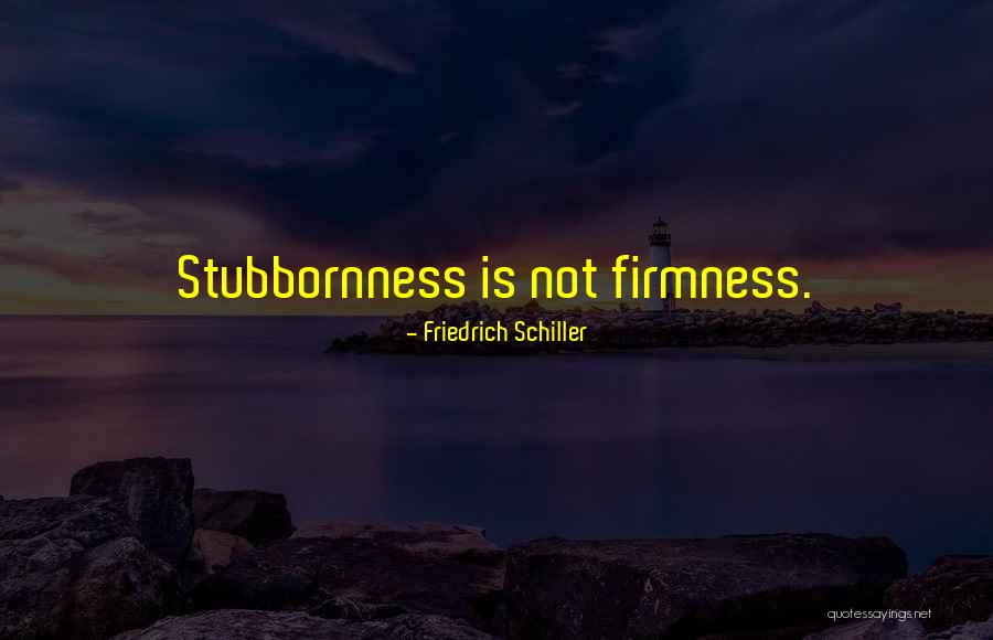 Istium Quotes By Friedrich Schiller Istium Quotes By Friedrich Schiller
