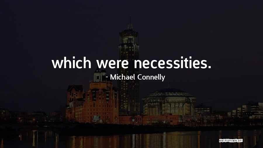 Istium Quotes By Michael Connelly Istium Quotes By Michael Connelly