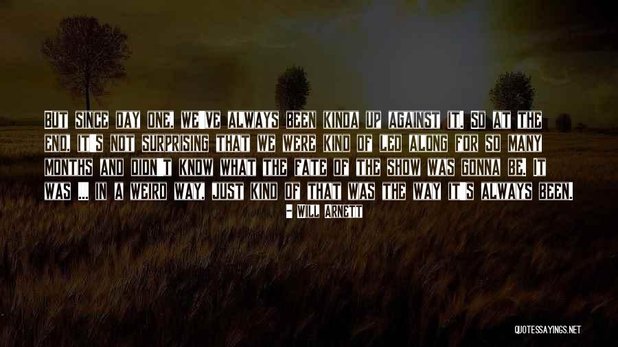 Istium Quotes By Will Arnett Istium Quotes By Will Arnett