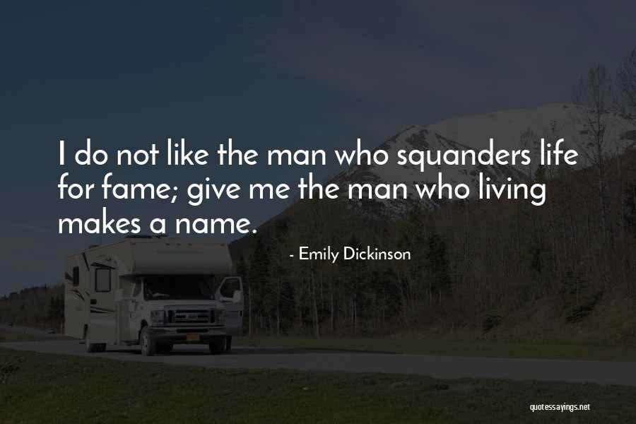 Istj Quotes By Emily Dickinson Istj Quotes By Emily Dickinson