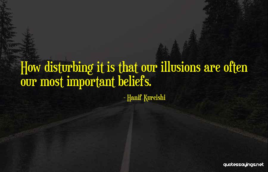 Istjs Using Intuition Quotes By Hanif Kureishi Istjs Using Intuition Quotes By Hanif Kureishi