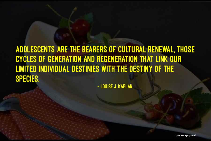 Istjs Using Intuition Quotes By Louise J. Kaplan Istjs Using Intuition Quotes By Louise J. Kaplan