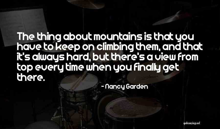 Istjs Using Intuition Quotes By Nancy Garden Istjs Using Intuition Quotes By Nancy Garden
