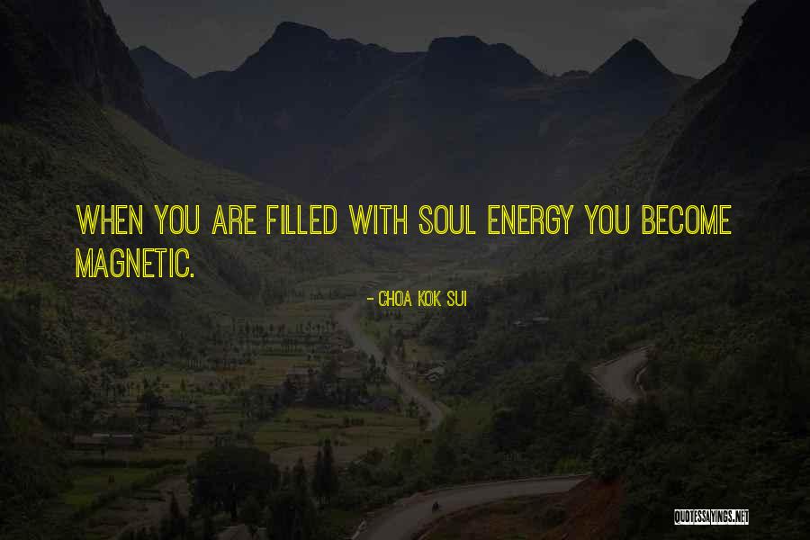 Istmania Quotes By Choa Kok Sui Istmania Quotes By Choa Kok Sui