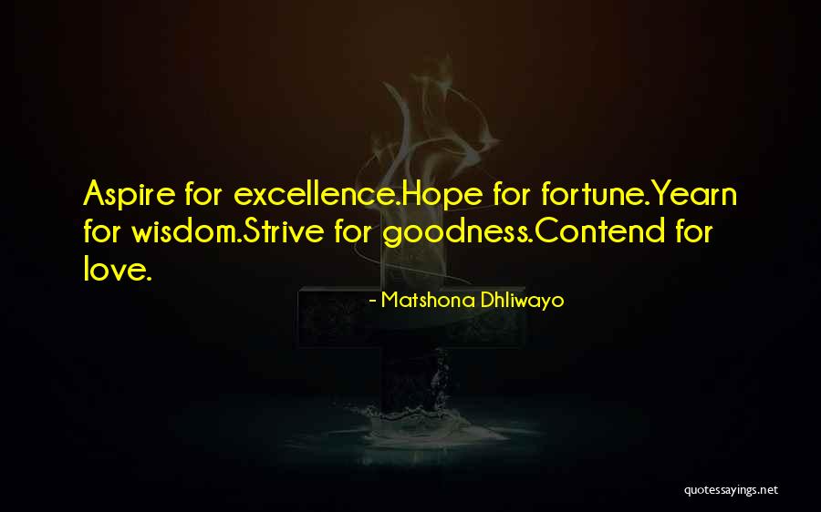 Istmania Quotes By Matshona Dhliwayo Istmania Quotes By Matshona Dhliwayo