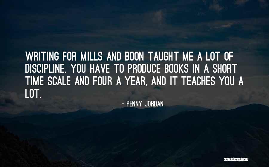 Istmania Quotes By Penny Jordan Istmania Quotes By Penny Jordan