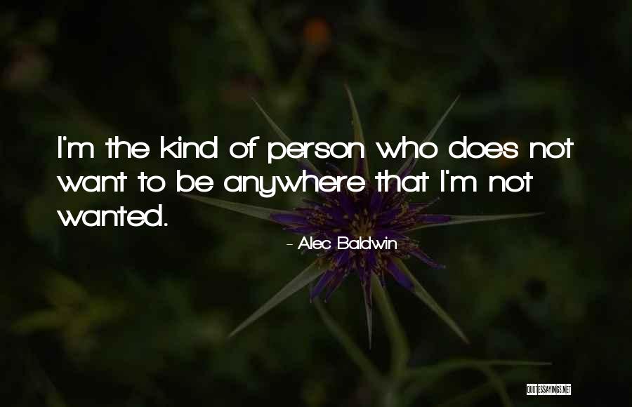 Istnab Quotes By Alec Baldwin Istnab Quotes By Alec Baldwin