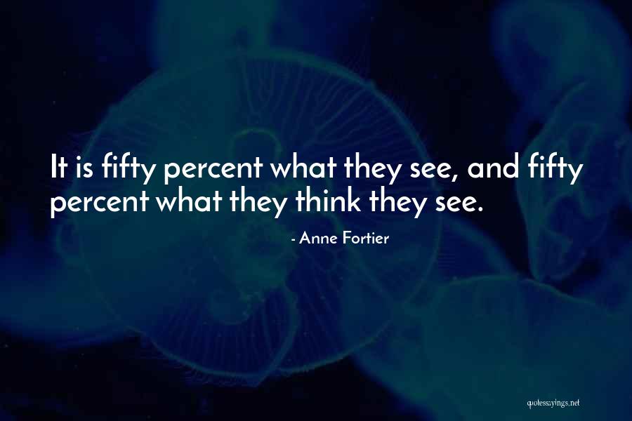 Istnieja Quotes By Anne Fortier Istnieja Quotes By Anne Fortier