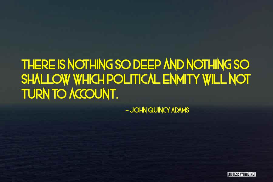 Istnieja Quotes By John Quincy Adams Istnieja Quotes By John Quincy Adams