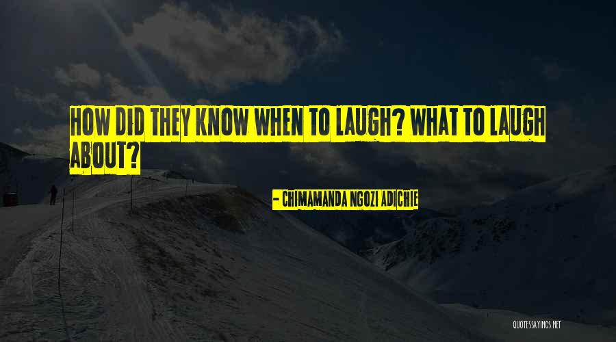 Isto Quotes By Chimamanda Ngozi Adichie Isto Quotes By Chimamanda Ngozi Adichie