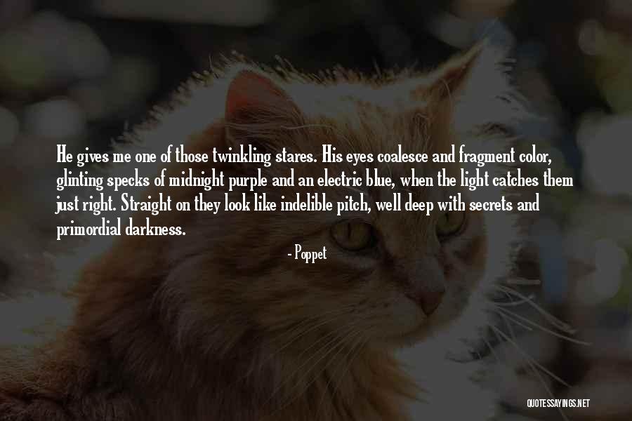 Istoe Brasil Quotes By Poppet Istoe Brasil Quotes By Poppet