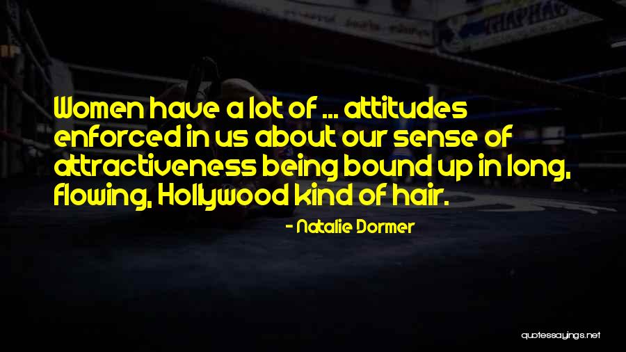 Istoe Online Quotes By Natalie Dormer Istoe Online Quotes By Natalie Dormer