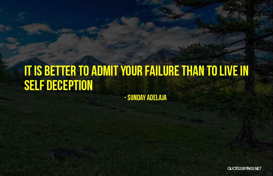 Istog Ili Quotes By Sunday Adelaja Istog Ili Quotes By Sunday Adelaja