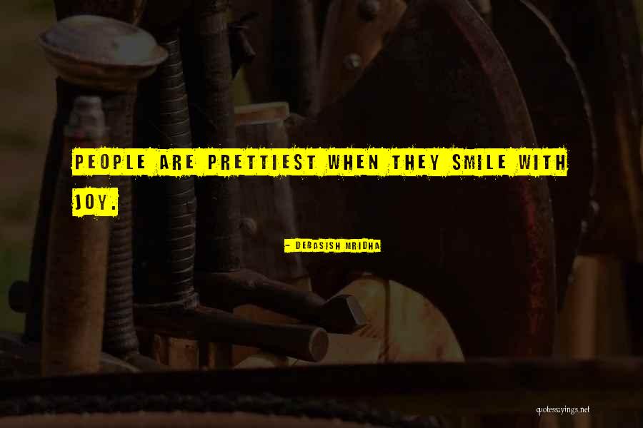 Istog Prishtine Quotes By Debasish Mridha Istog Prishtine Quotes By Debasish Mridha